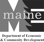 Maine Department of Economic Development